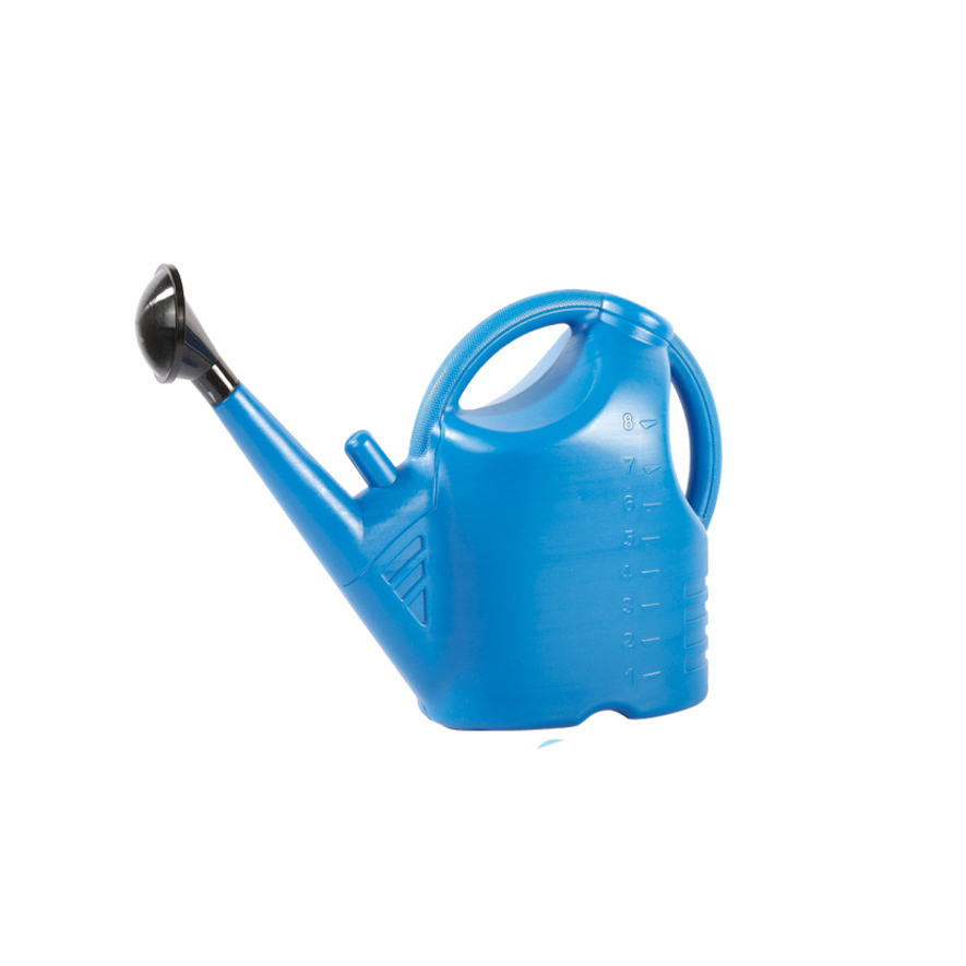 Eenvoudige sproeier 902