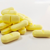 Tetramisole bolus 600 mg