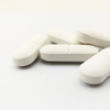 Bithionol Sulfoxine Bolus 2000mg