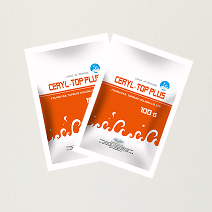Ceryl- TOP Plus &nbsp;